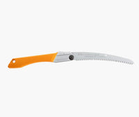 Silky Saws Gomboy Curve Professional 240mm