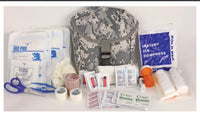 Elite First Aid,  New Platoon First Aid Kit