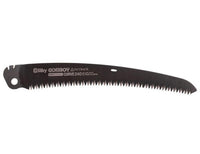 Silky GOMBOY Curve 240mm (LG Teeth) Outback Edition-- Extra blade